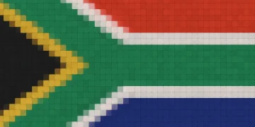 South Africa Proposes Stricter Rules for Cross-Border Crypto Transfers