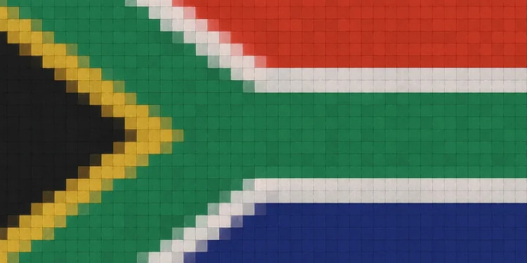 South Africa Proposes Stricter Rules for Cross-Border Crypto Transfers
