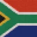 South Africa Proposes Stricter Rules for Cross-Border Crypto Transfers