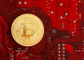 Why $89 Million Coldcard Drain Is Bullish for Bitcoin ETFs, Bloomberg Analyst Explains