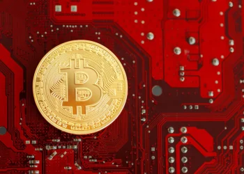 Why $89 Million Coldcard Drain Is Bullish for Bitcoin ETFs, Bloomberg Analyst Explains