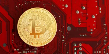 Why $89 Million Coldcard Drain Is Bullish for Bitcoin ETFs, Bloomberg Analyst Explains