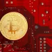 Why $89 Million Coldcard Drain Is Bullish for Bitcoin ETFs, Bloomberg Analyst Explains