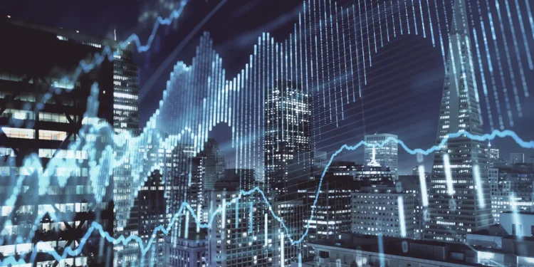 XRP, Bitcoin (BTC), Cardano (ADA) and Solana (SOL) Price Analysis for August 3: Bullish Wind Blows on Cryptocurrency Market