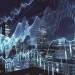 XRP, Bitcoin (BTC), Cardano (ADA) and Solana (SOL) Price Analysis for August 3: Bullish Wind Blows on Cryptocurrency Market