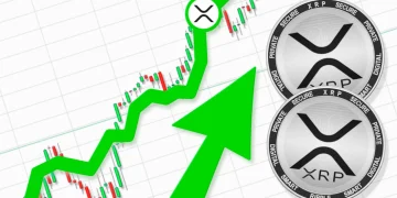 Four Years of Red: Why XRP Finally Has Bull Chance This August