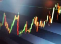 Dogecoin (DOGE), XRP, Hyperliquid (HYPE) and Bitcoin (BTC) Price Analysis For August 5: Market’s Attempt to Regain Relevancy