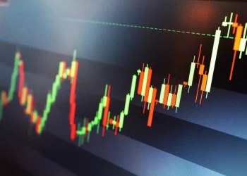 Dogecoin (DOGE), XRP, Hyperliquid (HYPE) and Bitcoin (BTC) Price Analysis For August 5: Market’s Attempt to Regain Relevancy