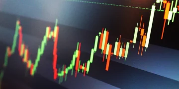 Dogecoin (DOGE), XRP, Hyperliquid (HYPE) and Bitcoin (BTC) Price Analysis For August 5: Market’s Attempt to Regain Relevancy