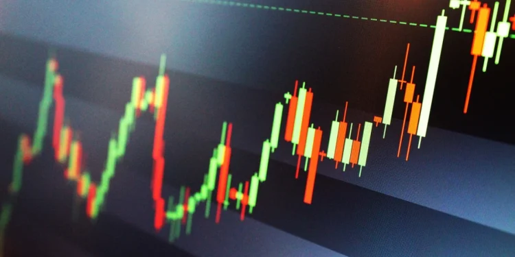 Dogecoin (DOGE), XRP, Hyperliquid (HYPE) and Bitcoin (BTC) Price Analysis For August 5: Market’s Attempt to Regain Relevancy