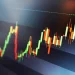 Dogecoin (DOGE), XRP, Hyperliquid (HYPE) and Bitcoin (BTC) Price Analysis For August 5: Market’s Attempt to Regain Relevancy