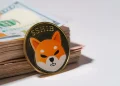 Dubai Duty Free Welcomes Shiba Inu (SHIB): Crypto-to-Fiat Payments Roll Out for First Time Ever