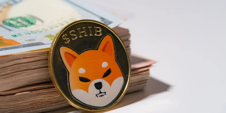 Dubai Duty Free Welcomes Shiba Inu (SHIB): Crypto-to-Fiat Payments Roll Out for First Time Ever