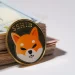 Dubai Duty Free Welcomes Shiba Inu (SHIB): Crypto-to-Fiat Payments Roll Out for First Time Ever