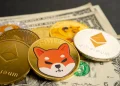 Half a Trillion Shiba Inu (SHIB) Is Out: Price Effect