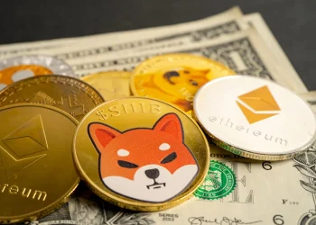 Half a Trillion Shiba Inu (SHIB) Is Out: Price Effect