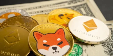 Half a Trillion Shiba Inu (SHIB) Is Out: Price Effect