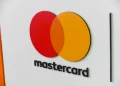 Mastercard Completes Acquisition of Ripple Partner BVNK: Stablecoin Market Is Key Reason Why