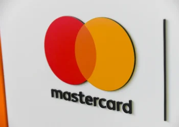 Mastercard Completes Acquisition of Ripple Partner BVNK: Stablecoin Market Is Key Reason Why
