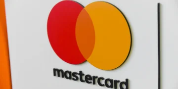 Mastercard Completes Acquisition of Ripple Partner BVNK: Stablecoin Market Is Key Reason Why