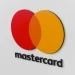 Mastercard Completes Acquisition of Ripple Partner BVNK: Stablecoin Market Is Key Reason Why