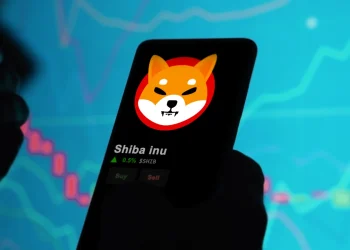 4 Trillion SHIB in 24 Hours: Who Is Readying Shiba Inu Coin for $0.000005 Breakout?