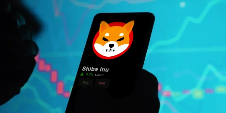 4 Trillion SHIB in 24 Hours: Who Is Readying Shiba Inu Coin for $0.000005 Breakout?