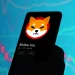 4 Trillion SHIB in 24 Hours: Who Is Readying Shiba Inu Coin for $0.000005 Breakout?