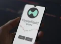 Hyperliquid Scores New $4 Billion All-Time High in Real-World Asset Trading