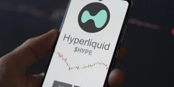 Hyperliquid Scores New $4 Billion All-Time High in Real-World Asset Trading