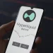 Hyperliquid Scores New $4 Billion All-Time High in Real-World Asset Trading