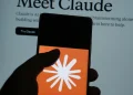 Claude Identifies $100 Million Bitcoin Vulnerability in Eight Minutes