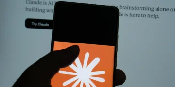 Claude Identifies $100 Million Bitcoin Vulnerability in Eight Minutes