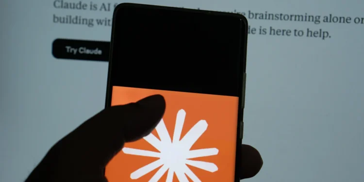 Claude Identifies $100 Million Bitcoin Vulnerability in Eight Minutes