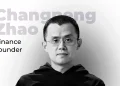 ‘Nothing Is 100%,’ Binance’s CZ Reacts as $70 Million Coldcard Exploit Stirs Panic