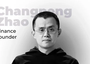 ‘Nothing Is 100%,’ Binance’s CZ Reacts as $70 Million Coldcard Exploit Stirs Panic