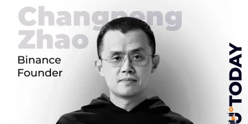 ‘Nothing Is 100%,’ Binance’s CZ Reacts as $70 Million Coldcard Exploit Stirs Panic