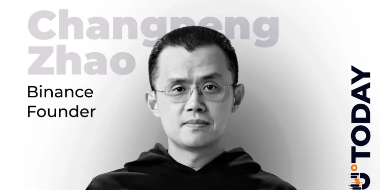 ‘Nothing Is 100%,’ Binance’s CZ Reacts as $70 Million Coldcard Exploit Stirs Panic