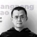 ‘Nothing Is 100%,’ Binance’s CZ Reacts as $70 Million Coldcard Exploit Stirs Panic