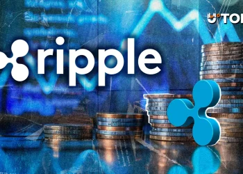 XRPL Gains Major Boost From Ripple Following Investments in ZILO and Licuido