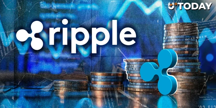 XRPL Gains Major Boost From Ripple Following Investments in ZILO and Licuido