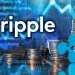 XRPL Gains Major Boost From Ripple Following Investments in ZILO and Licuido