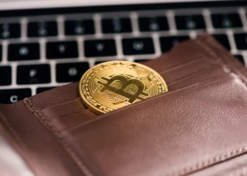 Ledger CTO: Multisig Not Always the Right Answer