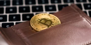 Ledger CTO: Multisig Not Always the Right Answer