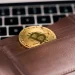 Ledger CTO: Multisig Not Always the Right Answer