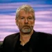 Michael Saylor Clarifies “Never Sell Your Bitcoin” Stance After Strategy Sells $104M in BTC