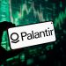 Palantir (PLTR) Stock Nears Q2 Revenue Crossover as Commercial Sales Surge