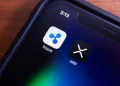 Ripple President Outlines Ripple’s Digital Asset Infrastructure Vision for Institutions