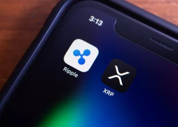 Ripple President Outlines Ripple’s Digital Asset Infrastructure Vision for Institutions
