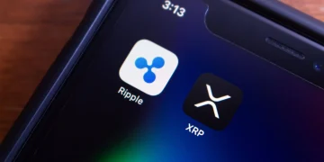 Ripple President Outlines Ripple’s Digital Asset Infrastructure Vision for Institutions